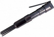 Зачистные машины