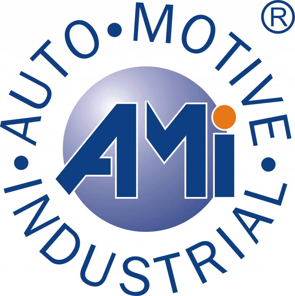 AMI