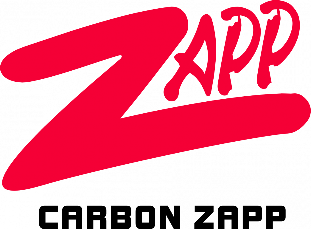 Carbon Zapp