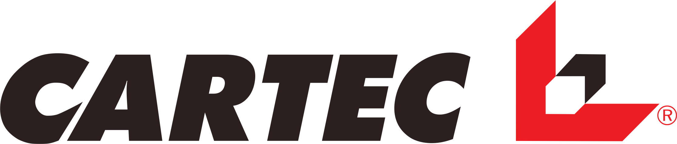 Cartec