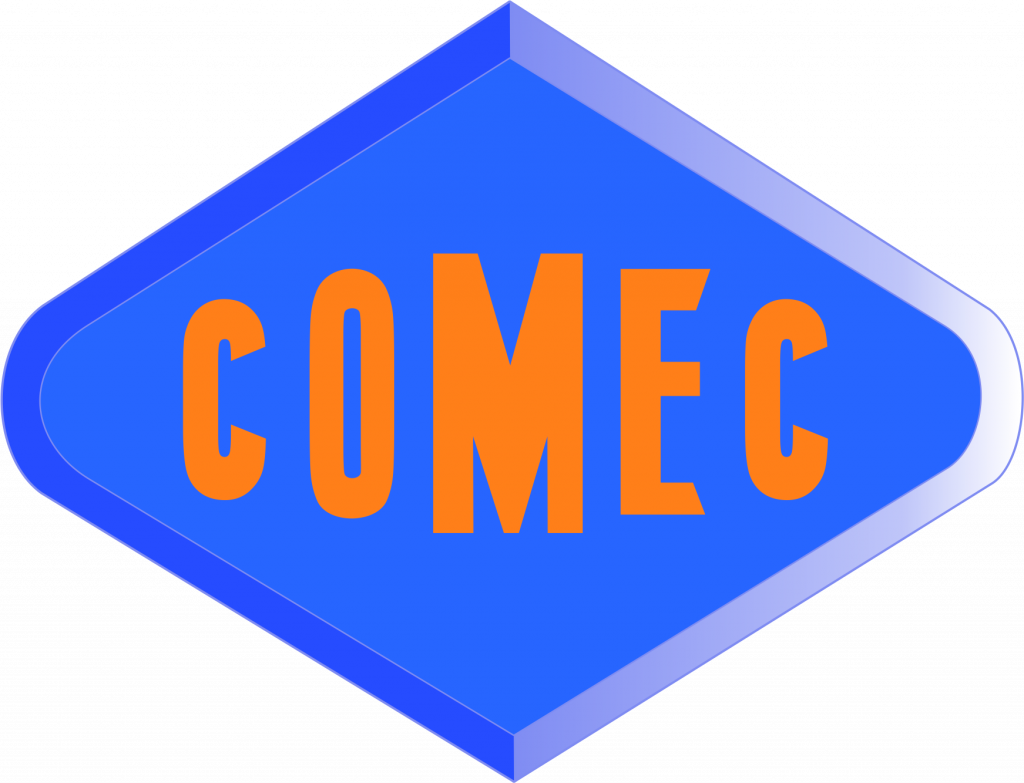 Comec