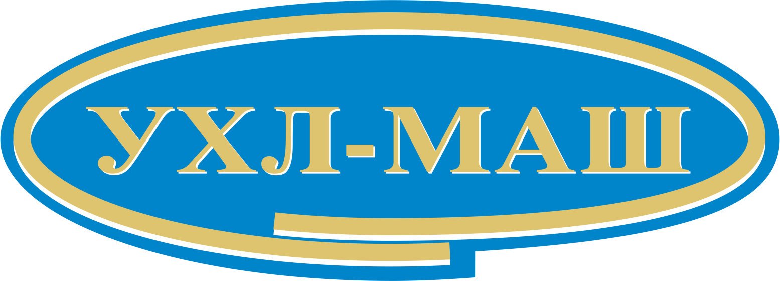 Ухл-Маш