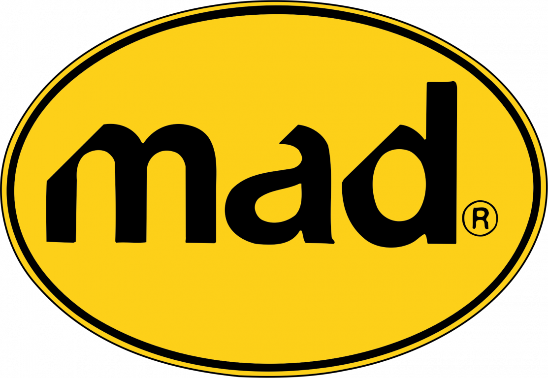 MAD