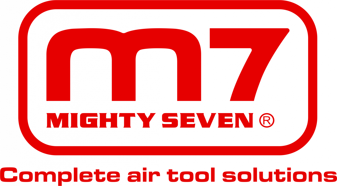 Mighty Seven (M7)