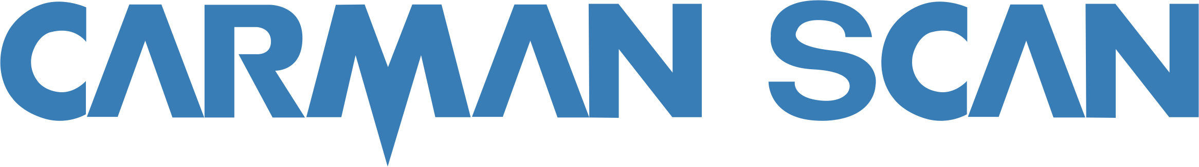 Nextech