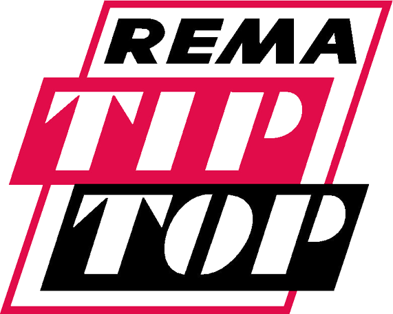 Tip-Top