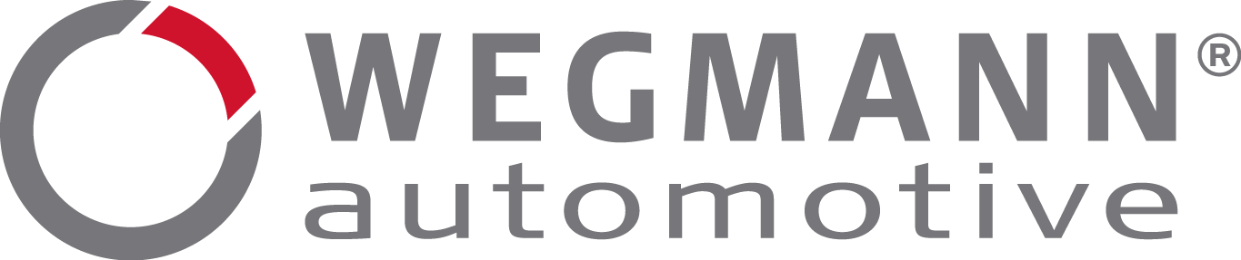 WEGMANN Automotive