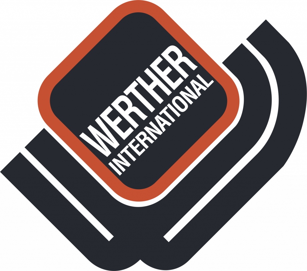 Werther / OMA