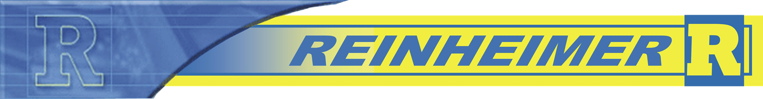 Reinheimer-Chemotek