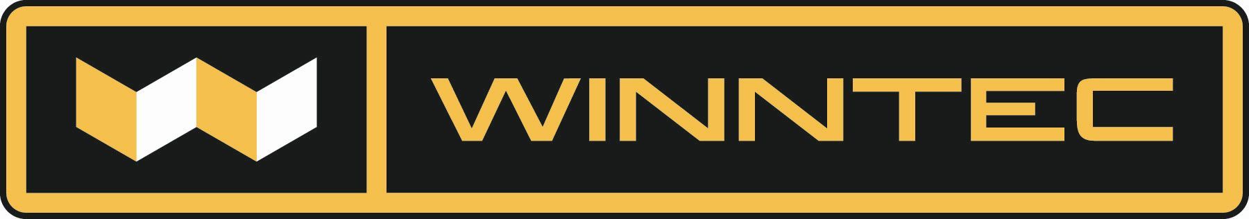 Winntec
