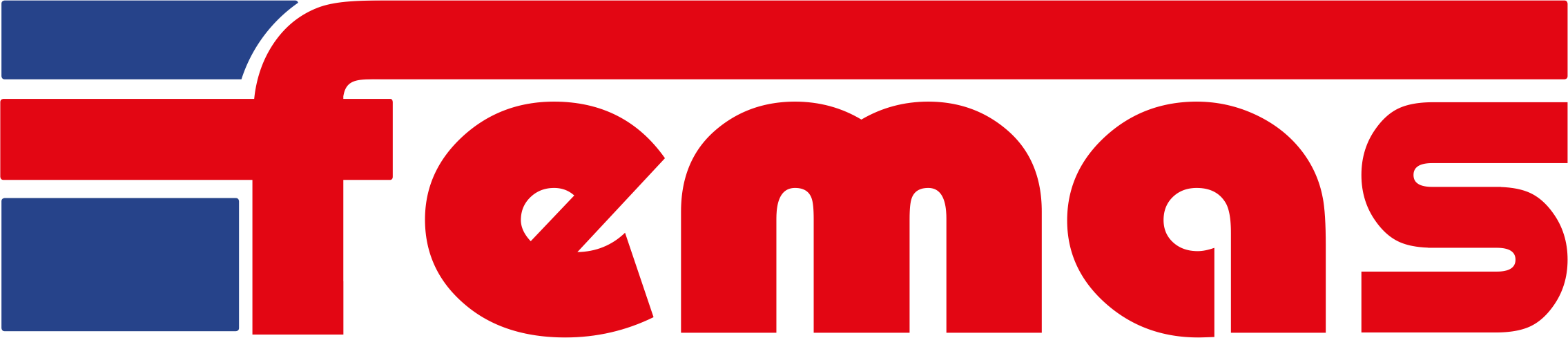 Femas