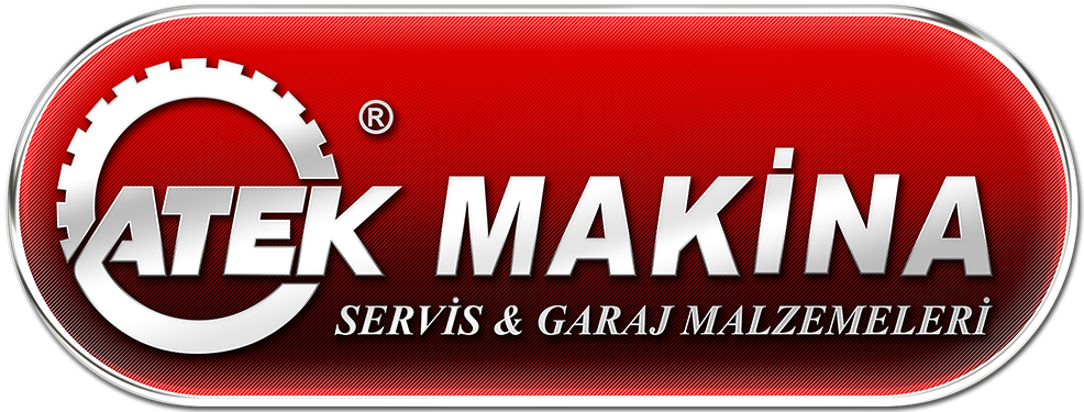 Atek Makina