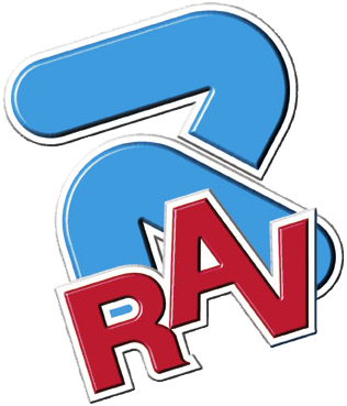 Ravaglioli