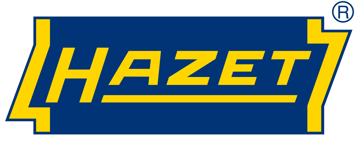 Hazet