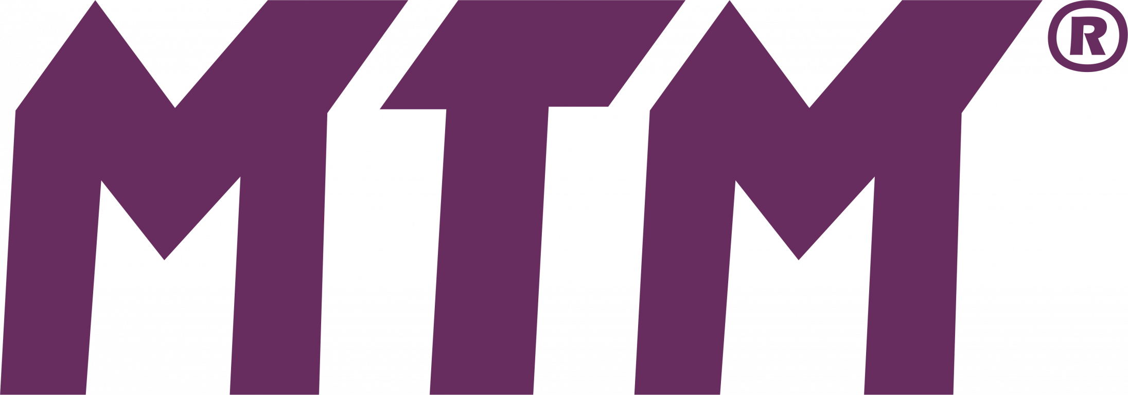 MTM