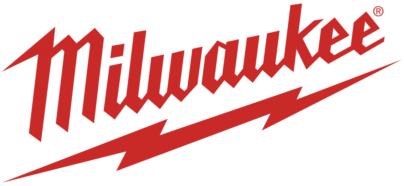 MILWAUKEE