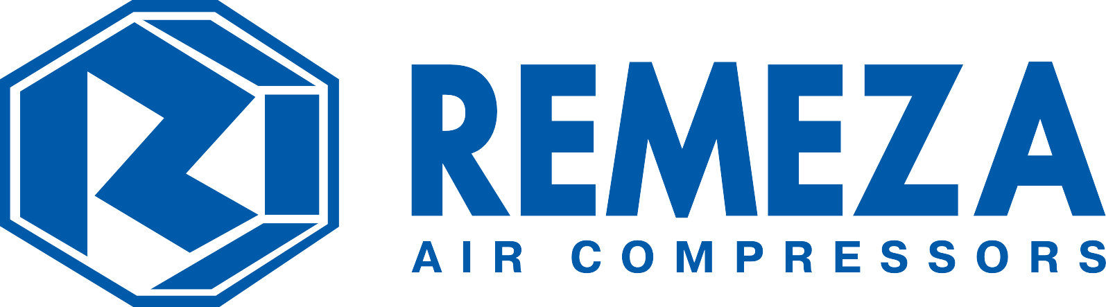 Remeza