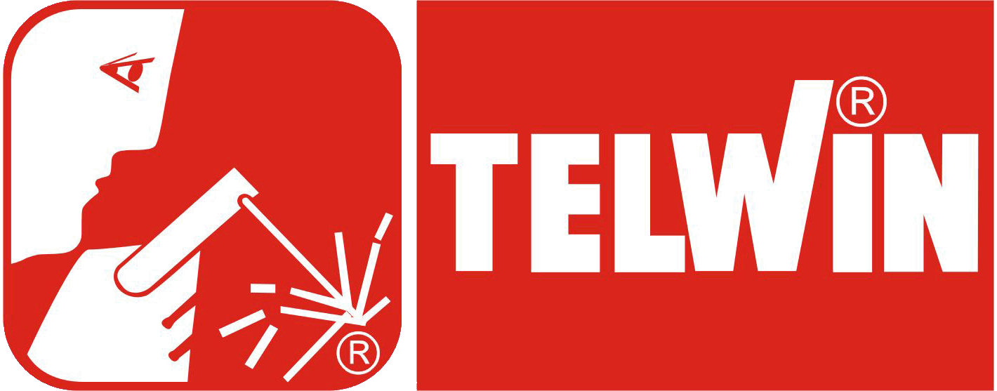 Telwin
