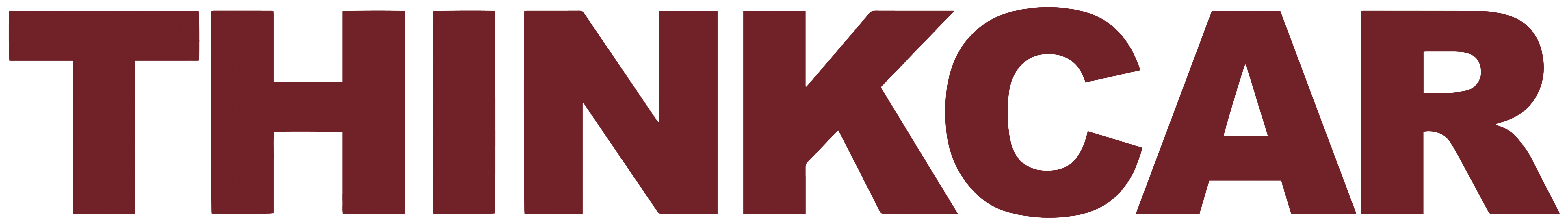 Thinkcar
